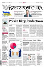 Rzeczpospolita Życie Regionów 28/2023