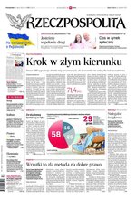Rzeczpospolita Życie Regionów 29/2023