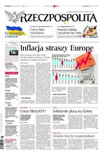 Rzeczpospolita Życie Regionów 3/2023
