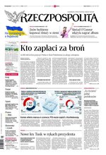 Rzeczpospolita Życie Regionów 30/2023