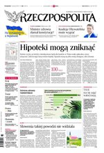 Rzeczpospolita Życie Regionów 31/2023