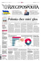 Rzeczpospolita Życie Regionów 34/2023