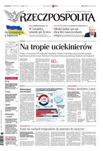 Rzeczpospolita Życie Regionów 35/2023