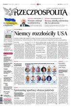 Rzeczpospolita Życie Regionów 4/2023