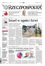 Rzeczpospolita Życie Regionów 40/2023