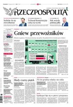 Rzeczpospolita Życie Regionów 46/2023