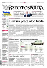 Rzeczpospolita Życie Regionów 5/2023