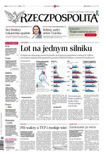 Rzeczpospolita Życie Regionów 51/2023