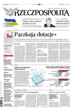 Rzeczpospolita Życie Regionów 6/2023