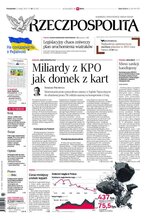 Rzeczpospolita Życie Regionów 7/2023