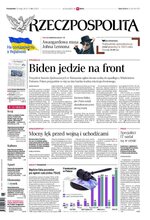 Rzeczpospolita Życie Regionów 8/2023