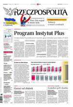 Rzeczpospolita Życie Regionów 9/2023