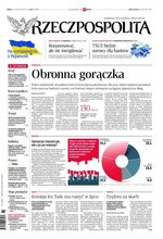 Rzeczpospolita 136/2023