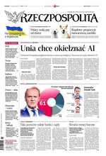 Rzeczpospolita 137/2023