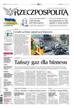Rzeczpospolita 15/2023