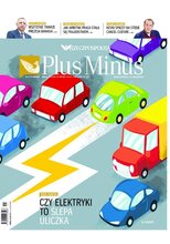 Rzeczpospolita 181/2023