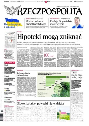 Rzeczpospolita 182/2023