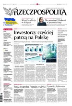 Rzeczpospolita 183/2023