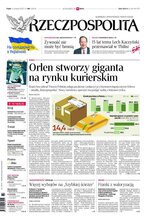 Rzeczpospolita 186/2023