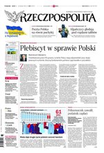 Rzeczpospolita 188/2023