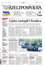 Rzeczpospolita 189/2023