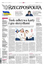 Rzeczpospolita 190/2023