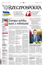 Rzeczpospolita 191/2023