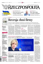 Rzeczpospolita 193/2023