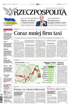 Rzeczpospolita 194/2023