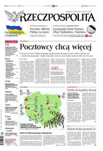 Rzeczpospolita 195/2023