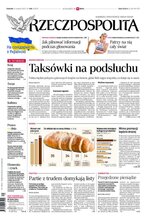 Rzeczpospolita 196/2023