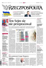 Rzeczpospolita 197/2023