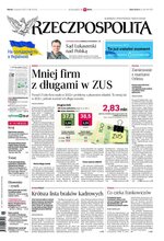 Rzeczpospolita 2/2023