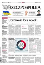 Rzeczpospolita 200/2023