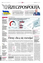 Rzeczpospolita 201/2023