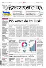 Rzeczpospolita 202/2023