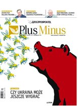 Rzeczpospolita 204/2023