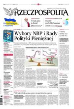 Rzeczpospolita 209/2023