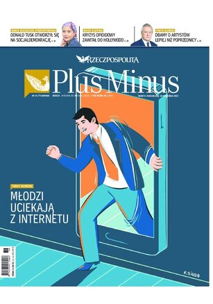 Rzeczpospolita 210/2023
