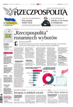 Rzeczpospolita 211/2023
