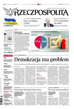 Rzeczpospolita 212/2023