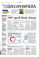 Rzeczpospolita 213/2023