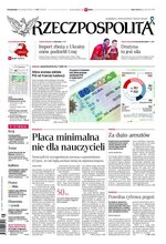 Rzeczpospolita 217/2023