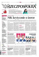 Rzeczpospolita 219/2023