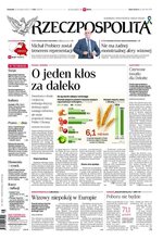 Rzeczpospolita 220/2023
