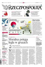Rzeczpospolita 221/2023