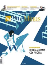 Rzeczpospolita 222/2023