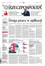 Rzeczpospolita 223/2023