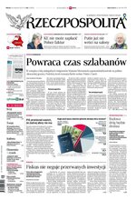 Rzeczpospolita 224/2023