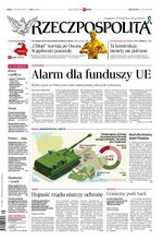Rzeczpospolita 225/2023